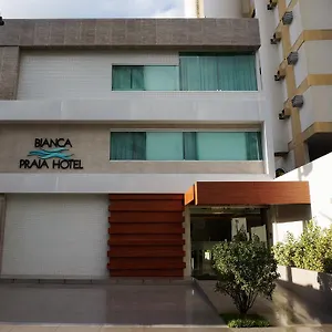 2* Hotel Bianca Praia