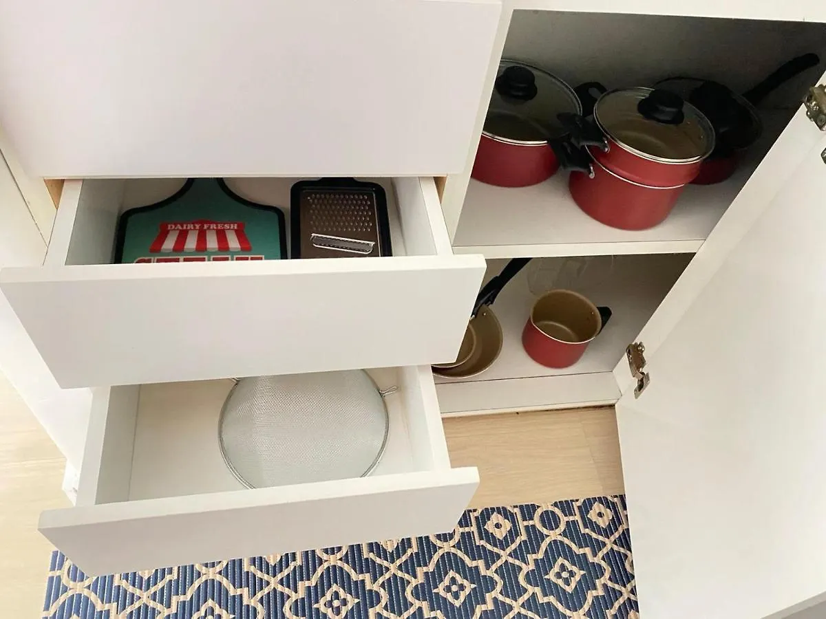 Sobrado Residence Recife
