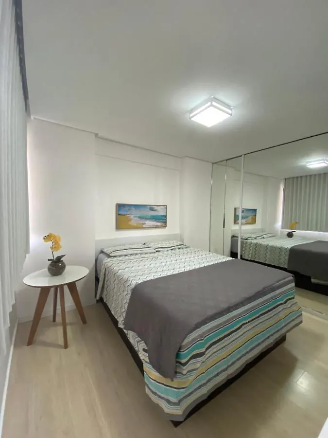 Sobrado Residence Recife 0*,  Brazil