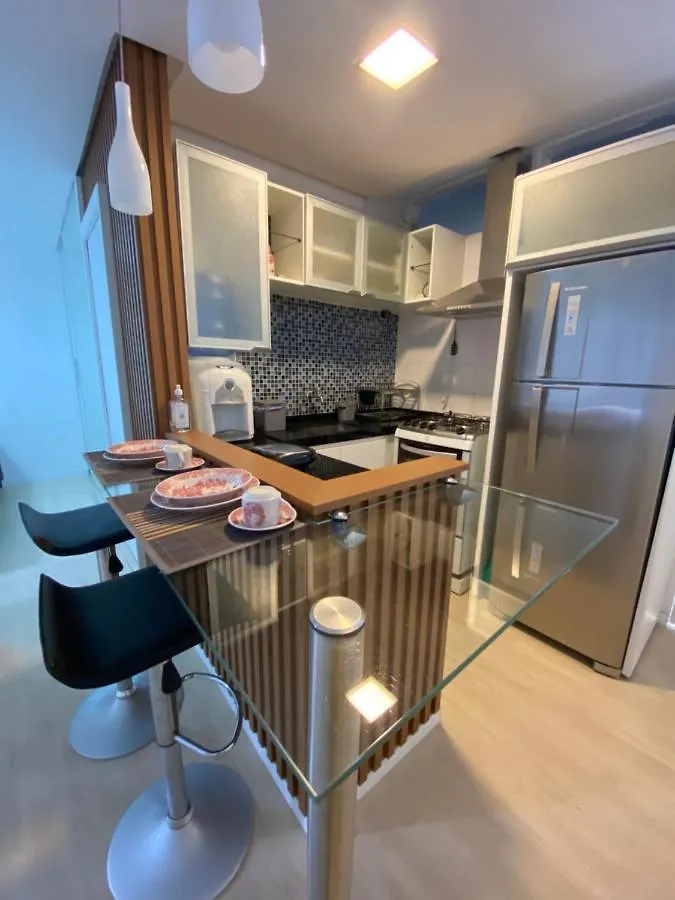 Sobrado Residence Recife