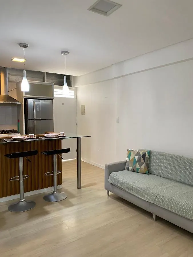 Sobrado Residence Recife 0*,  Brazil