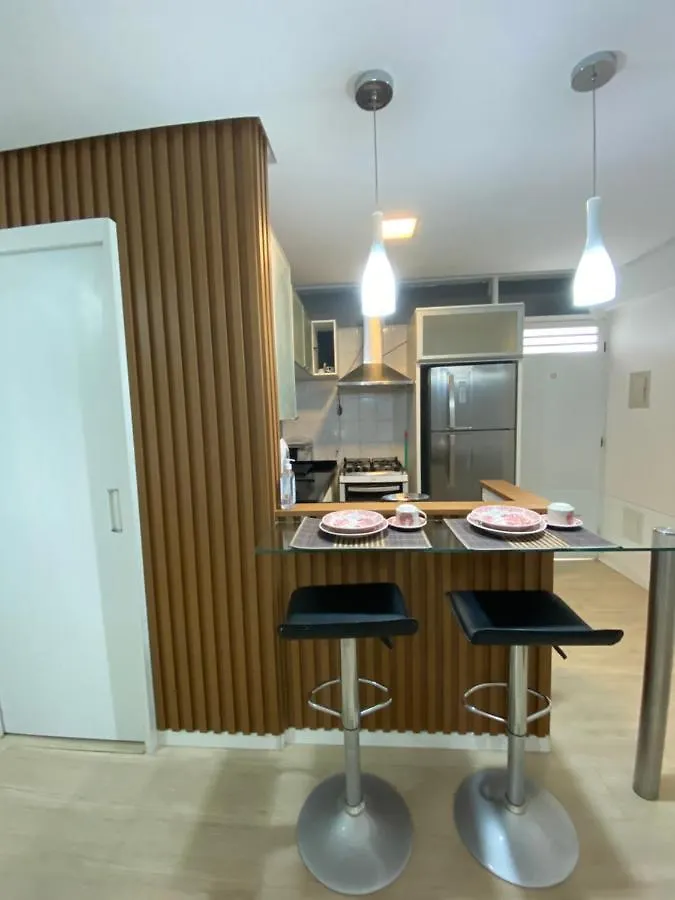 Sobrado Residence Recife