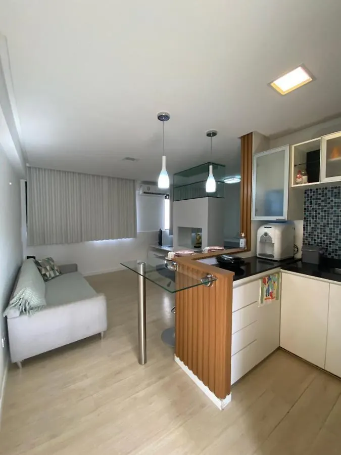 Sobrado Residence Recife 0*,